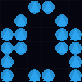 187.136.95.250