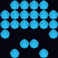 187.136.95.252