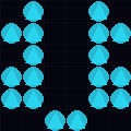 187.136.95.255