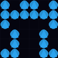 187.136.95.33