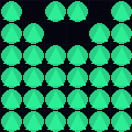 187.136.95.35