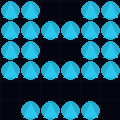 187.136.95.40