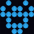 187.136.95.45