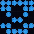 187.136.95.49