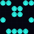 187.136.95.50