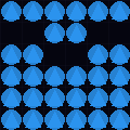 187.136.95.51