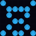 187.136.95.6
