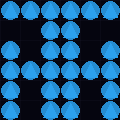 187.136.95.61