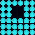 187.136.95.70