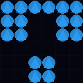 187.136.95.80