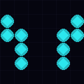187.136.96.1
