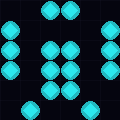 187.136.96.10