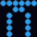 187.136.96.100
