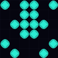 187.136.96.103
