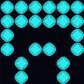 187.136.96.104