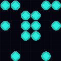 187.136.96.106