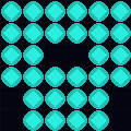 187.136.96.107