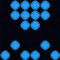 187.136.96.108