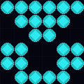 187.136.96.110