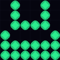 187.136.96.111