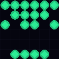 187.136.96.112