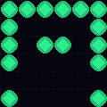 187.136.96.114