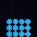 187.136.96.115