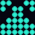 187.136.96.117