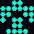 187.136.96.118