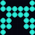 187.136.96.119