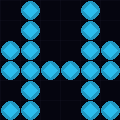 187.136.96.121