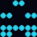 187.136.96.122