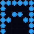 187.136.96.123