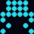 187.136.96.124