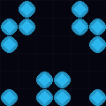187.136.96.127