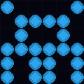 187.136.96.128