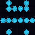 187.136.96.129