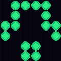 187.136.96.13