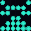 187.136.96.131