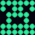 187.136.96.135