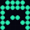 187.136.96.136