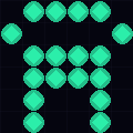 187.136.96.138