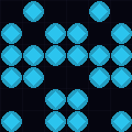 187.136.96.139