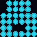 187.136.96.140