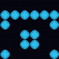 187.136.96.141