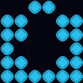 187.136.96.142