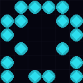 187.136.96.143