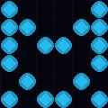 187.136.96.146