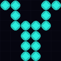 187.136.96.148