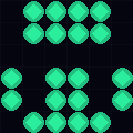 187.136.96.149